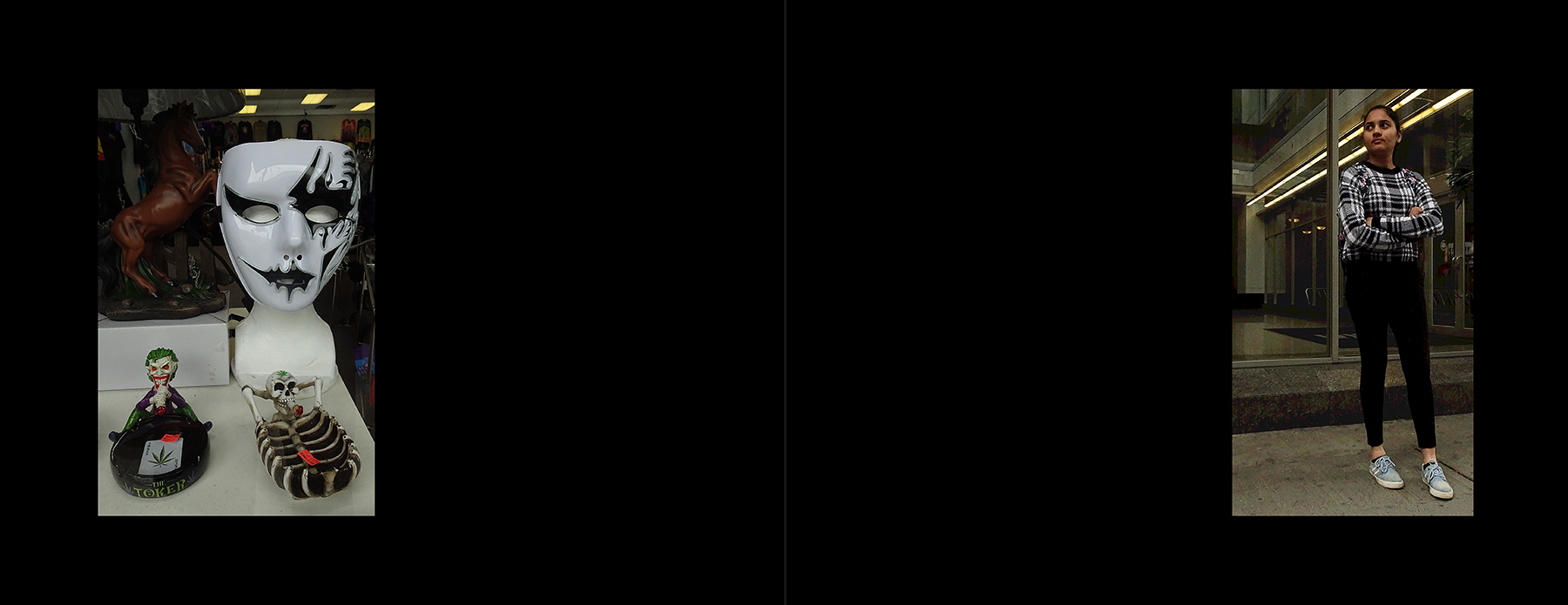 photos of the Vancouver 2020